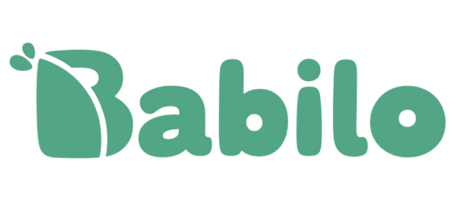 Babilo